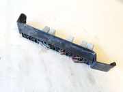 Sicherungskasten Mercedes-Benz Sprinter 3t Kasten (903) 9425426040