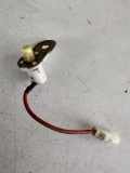 Kabel der vorderen linken Tür TOYOTA LAND CRUISER 90 (_J9_) 3.0 TD (KZJ90_, KZJ95_)