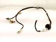 Kabelbaum Mazda 6 Stufenheck (GJ, GL) KD47676NXA