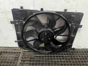 Elektrolüfter Mercedes-Benz C-Klasse (W205) 0130708401