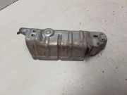 Hitzeschutz LAND ROVER FREELANDER (L314) 2.0 Td4 4x4 4R8Q45367AA