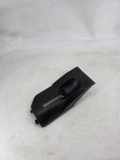 VERKLEIDUNG LENKSÄULE LENKSTOCK BMW 5 (E34) 520 i 11576740