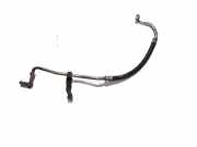 Klimaleitung SUBARU LEGACY V Estate (BR) 2.0 D AWD