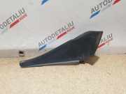Zierleiste Windschutzscheibe Frontscheibe BMW X1 (E84) sDrive 18 d 2991897