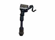 Hochspannungszündkabel (Steckkabel) VOLVO S60 III (224) 2.0 T6 31312514