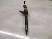 Einspritzdüse MAZDA 6 Sedan (GH) 2.2 MZR-CD R2AA13H50