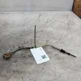 Abgastemperatursensor RENAULT TRAFIC II Furgon (FL) 2.0 dCi 115 (FL01, FL0U) 8200930751