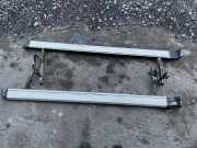 Abdeckung Seitenschweller aus Kunststoff rechts MITSUBISHI PAJERO II (V3_W, V2_W, V4_W) 2.8 TD (V46W, V26W)