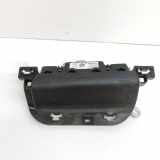 Sitzairbag vorne rechts OPEL MOKKA 1.2 98362331ZD