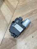 Schiebedachmotor MERCEDES-BENZ R (W251, V251) R 320 CDI 4-matic (251.022, 251.122) 0027819