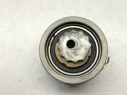 Riemenspanner VW JETTA Mk7 1.4 TSI 04C109479 04C109479J