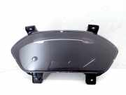 Kombiinstrument FORD FIESTA VII 1.0 EcoBoost H1BT-10849-FFC