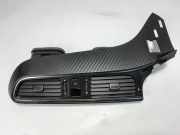 Frischluftgrill RENAULT KADJAR (HA_, HL_) 1.6 dCi 130 4x4 687502321R