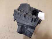 Luftfilterkasten VOLVO S40 II (MS) 2.0 D 3M519600AG
