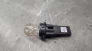 Glühlampe Xenon BMW 3er (E36) 1387365