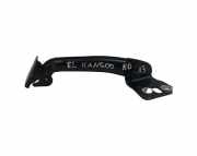 Motorhaubenscharnier rechts Renault Kangoo I (KC) 386304HD