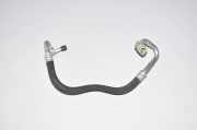 Klimaleitung BMW X1 (E84) xDrive 28 i 64509241352
