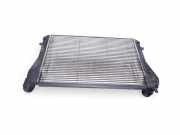 Ladeluftkühler SKODA OCTAVIAII (1Z3) 2.0 TDI RS 1K0145803AS