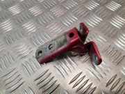 Türscharnier vorne links Mitsubishi ASX (GA)