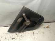 Türpolster hinten links HONDA CR-V III (RE_) 2.2 i-DTEC 4WD (RE6) 83750SWWA