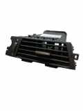 Frischluftgrill BMW 3 Coupe (E92) 320 d 9151167