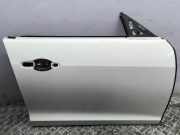 Tür rechts vorne Maserati Ghibli III ()