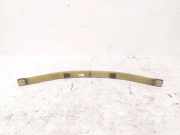 Blattfeder hinten links VOLVO V90 II 2.0 D4 P31387944