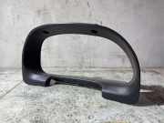 Armaturenbrett Verkleidung VOLVO V40 Estate (VW) 1.9 DI 30866108