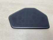 Lautsprecher im Armaturenbrett BMW 3 (G20, G28) 3 (G20) 320 i 7433252