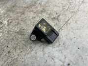 LUFTDRUCKSENSOR MERCEDES-BENZ E T-Model (S210) E 220 T CDI (210.206) A0115420717