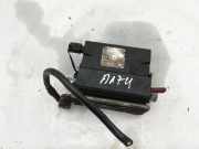 Heizungsregulierventil BMW 3er Cabriolet (E46)