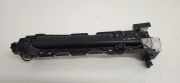 Andere Aufbauteile MERCEDES-BENZ E (W211) E 320 CDI (211.026) 2116800184