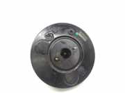 Unterdruck-Bremskraftverstärker RENAULT LAGUNA II (BG0/1_) 1.9 dCi (BG08, BG0G) 8200100249A