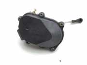 Air Flap Motor AUDI Q7 (4L) 3.0 TDI quattro 059129086K