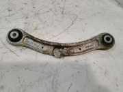 Stange/Strebe für Radaufhängung links Audi Q7 (4L) 7L0505375