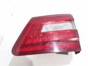 Heckklappenleuchte rechts MERCEDES-BENZ E (W212) E 200 CDI / BlueTEC (212.005, 212.006)