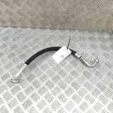 Klimaleitung OPEL MOKKA 1.2 9842465280