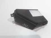 Sicherungskasten ROVER 75 Tourer (RJ) 2.5 V6