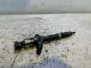 Einspritzdüse TOYOTA LAND CRUISER 120 (_J12_) 3.0 D-4D (KDJ120, KDJ150, KDJ125) 2367030020