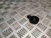 Lautsprecher rechts vorne Audi A1 Sportback (8XA) 8X0035399C