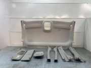 Dachverkleidung RENAULT TRAFIC III Minibus / passenger (JG_) 2.0 dCi 150 (JGMU) 739017215R