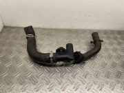Schlauch Kühlung FORD B-MAX (JK) 1.6 TDCi 9671124980
