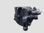 Kondensatpumpe Klimaanalge VW GOLF VI (5K1) 2.0 TDI 5N0820803