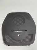 Lautsprecherabdeckung MERCEDES-BENZ GLE (W166) 350 d 4-matic (166.024) A1666801318
