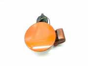Kraftstofftankdeckel KIA SPORTAGE (SL) 1.7 CRDi 841372S000