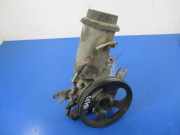 Servopumpe Toyota Yaris Verso (P2)