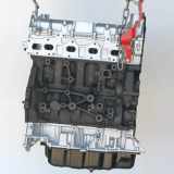 Motor FORD TRANSIT CUSTOM Minibus / passenger 2.0 TDCi YNF6