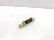 Kupplungspedalsensor OPEL SIGNUM 3.0 V6 CDTI