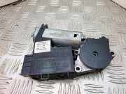Schiebedachmotor BMW 5 (E39) 530 d 67618381480