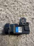 LUFTDRUCKSENSOR OPEL FRONTERA B (6B_) 2.2 i (6B_ZC, 6B_VF, 6B_66, 6B_76) 16212460
